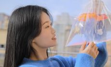 经历出轨的男人是否在回归家庭后仍有能力获得幸福?