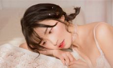 无法割舍:挽回夫妻感情的感人话,真爱铸就的不可分离婚姻