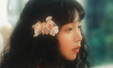 从内向女生的视角看:偷偷爱着你的若干表现