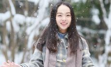 无法入眠,思绪缠绕,如何捕捉你的心扉在梦中:探讨睡前留言的土味情话,助你温柔入眠