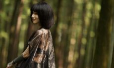 如果你能原谅我,请让我挽回你,不要离开我 – 为女友道歉的最佳方法
