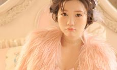 如何用第一句话让女孩感兴趣并成功搭讪,微信聊天技巧分享