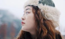 三个例子证明:婚后出轨的男人是否值得继续交往,这是需要深思熟虑的一个问题