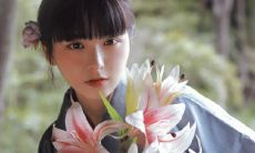 最美好的时光,献上稠甜的小情话长句子