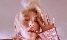 神奇的女追男技巧,让你在聊天中轻松获得男生的心!