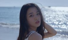 如何摆脱相亲时的紧张不自信情绪,保持平常心态?