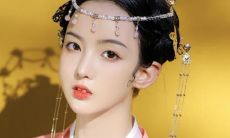 移情之宝:用温馨句子给异地恋女友带来美梦般甜蜜入睡的技巧