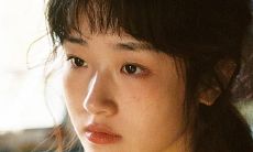 如何在复合前女友时开口的第一句话?如果您有意愿挽回,这里是一些建议