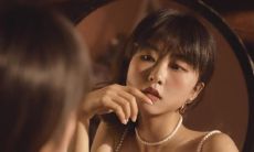 与女性约会时,选择哪种电影最合适呢?