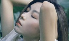 通过签署挽回夫妻感情保证书,夫妻之间的关系得到了更进一步的缓和