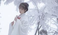 如何深入了解出轨女友的内心世界并挽回她的爱情