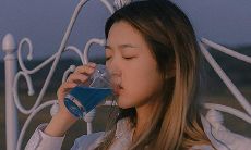 女人必看:十大导致已婚男人出轨的原因,掌握这些才能预防!