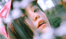 超级甜蜜、超级浪漫的英文爱情经典语录句子,让你感受无敌唯美的情感魔力!