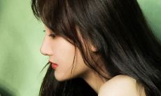如何有效追求男生?女孩们的成功经验分享:轻松追到男生的最佳方法!