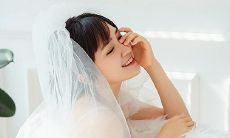 聪明女人的最佳处理方式:如何应对老公外遇?