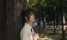 男生表白神器备选 - 你有多少首适合的歌曲?