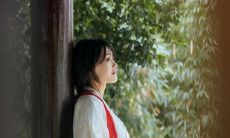 朋友介绍对象后的第一次微信聊天:探索彼此的兴趣爱好、职业背景和生活经历,深入了解对方的方式