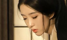 爱情关系如何经营,维持长久,需要注意哪些方面?