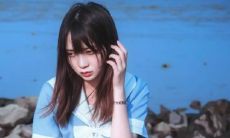 步,相互理解是关键,促进情感发展的5个建议