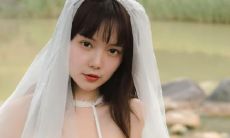 为你的爱人献上唯美短句的生日祝福,表达一生最深情的爱意吧!