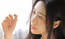 当女友要提出分手时,有哪些话能够缓解情绪,保持良好关系?