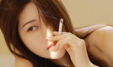 情侣之间的甜蜜套路:一问一答暖心交流,每一句话都甜蜜到爆炸!