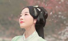 当你的婚姻遇到困难时,该怎样才能有效地挽回它?具体的应对方式和处理策略是什么?在婚姻问题处理方面,什么才是最妥当的处理方法?