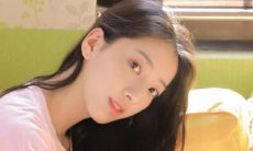 在相亲成功后,男女双方互有好感,是否需建立每日联系,以促进发展?如果是,应该遵循哪些步骤?