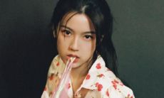 如何用伤感短句挽回后悔到哭的前男友?