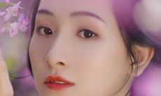 两者之间的联系是如何定义的?探讨爱情和婚姻在现代社会中的关系、期望和挑战