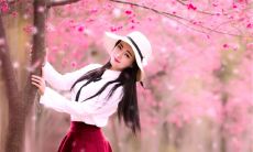 如何分辨白羊座男生对你的暗恋行为?这些举动不容错过!