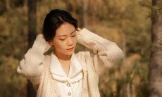 如何通过说情话挽回男友?女生挽回男友的35个句子,让你成为情话高手!
