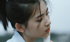 如何主动挑逗异地男友,让他彻夜思念你?