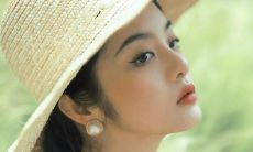 如何通过有意义的、情感深刻的交流与女朋友建立更深层次的情感联系?