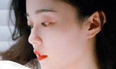 女人必须思考的问题--揭开经常出轨男人的内心世界