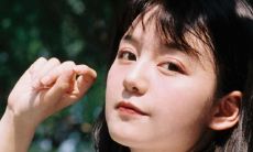 出轨的女人必遭天谴?探讨她们的不幸结局与心理变化,引起社会思考与反思
