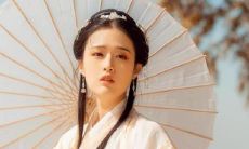 听听三个女士的观点:女人在出轨后会更加好待自己的丈夫吗?