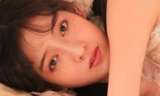 怎样说出有效的挽回男人的话语,让男人心生柔情,最终主动回来?
