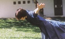 男士必看!迅速掌握6个技巧,轻松征服女性,防止她们离你而去