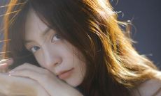 两位男士的观点:是否应该原谅出轨的女人?