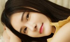 男人对女人的爱如何体现?你的伴侣是否在这些方面做到了呢?