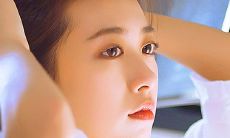 实现男人无法割舍的渴望：掌握这三点，让他们心甘情愿爱上你！