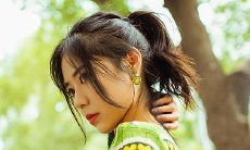 为何男性的精神出轨如此可怕,每个人都无法容忍?