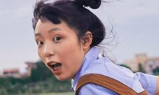 如何使用夸张肉麻的情话和巧妙的会话技巧在男生聊天中撩动他们的心弦?