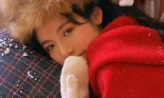 如何妙语连珠地回应女生拒绝，深刻理解女性心理意味？