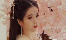 如何以理智的方式处理劈腿女人的情况:处理方法和建议