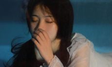 认为自己的丈夫出轨,不确定怎么处理?女性需要积极寻找证据!
