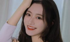 挽回爱情诗句大全:感慨当时已惘然,如何再续前缘?