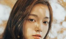 痴心儿女的挽留之歌——用诗句来挽回前任的春日愁思