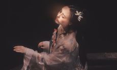 当女友表示我们不适合时,如何挽回关系?磨合相处是重中之重!